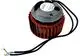Wolf-Ventilator-fuer-CWL-180-Excellent-2138034 gallery number 1